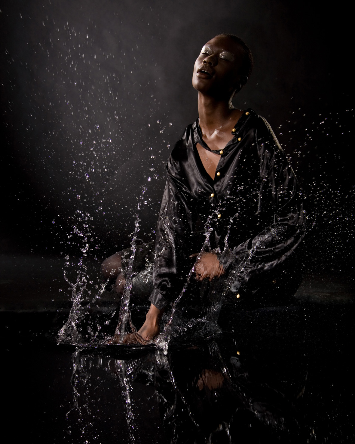 1__IMG_0339_31__Noir_Cut10x12_300