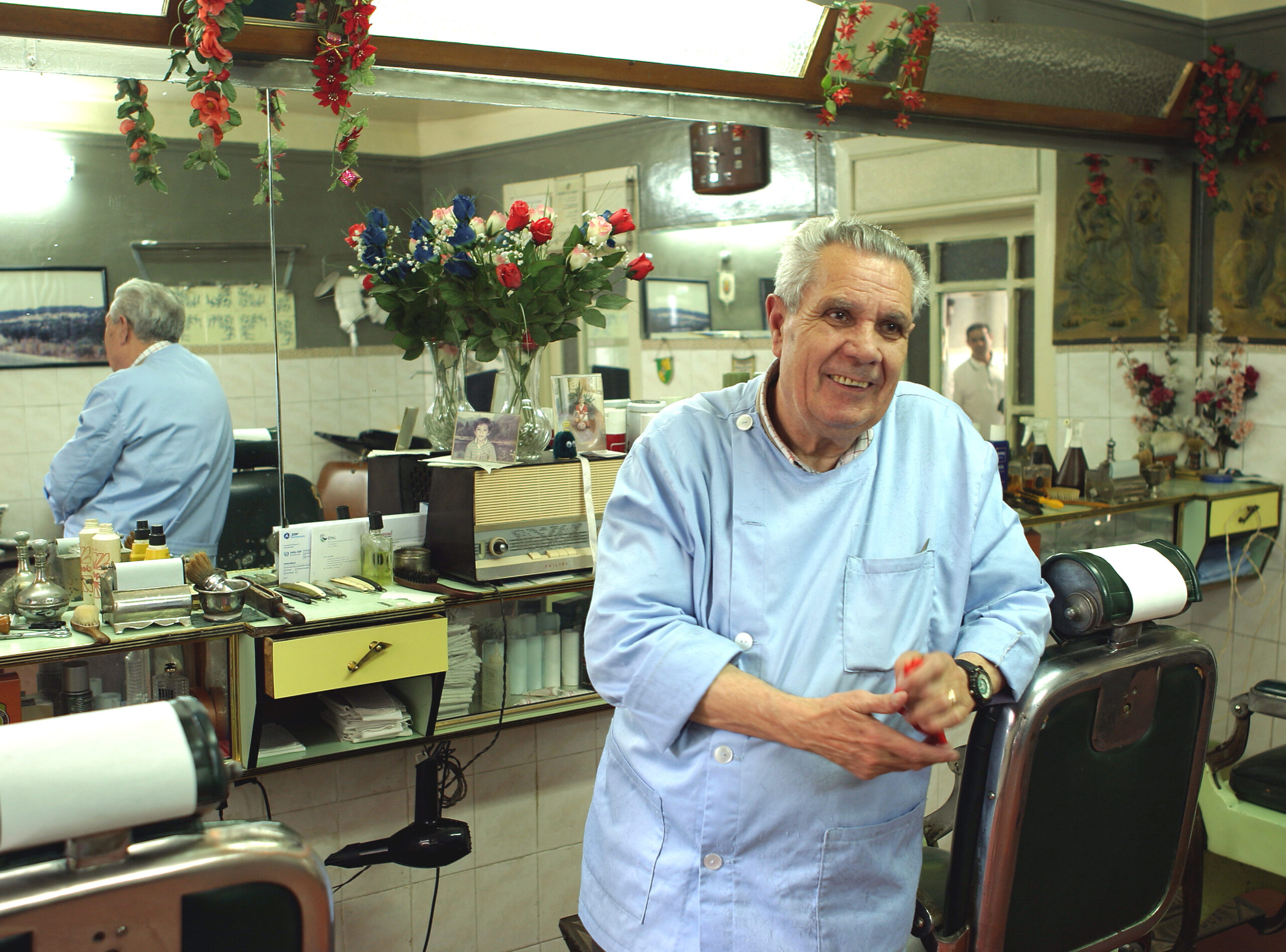 3__24x30_04_DFS_Lis_Hair_10x12_300