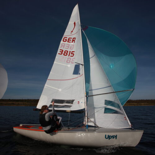 Korsar 3815_Upsy