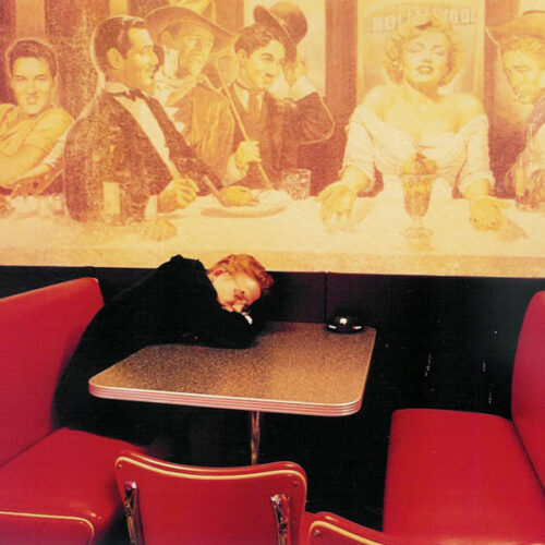 Diner 3:02